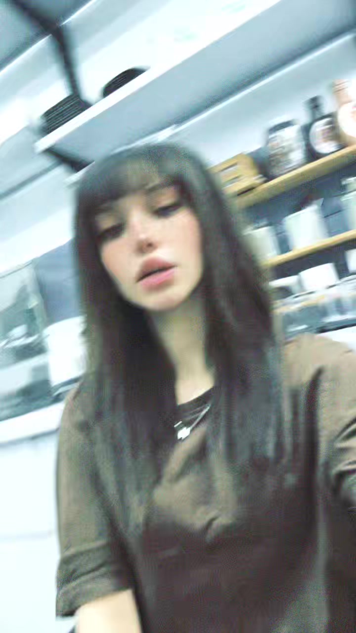 @narin.n.j