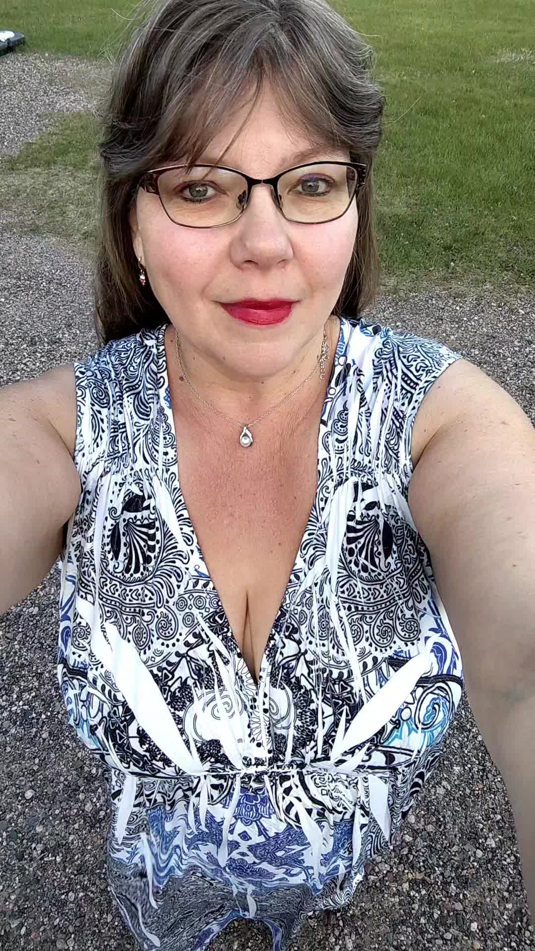 @MalloryforfunWI