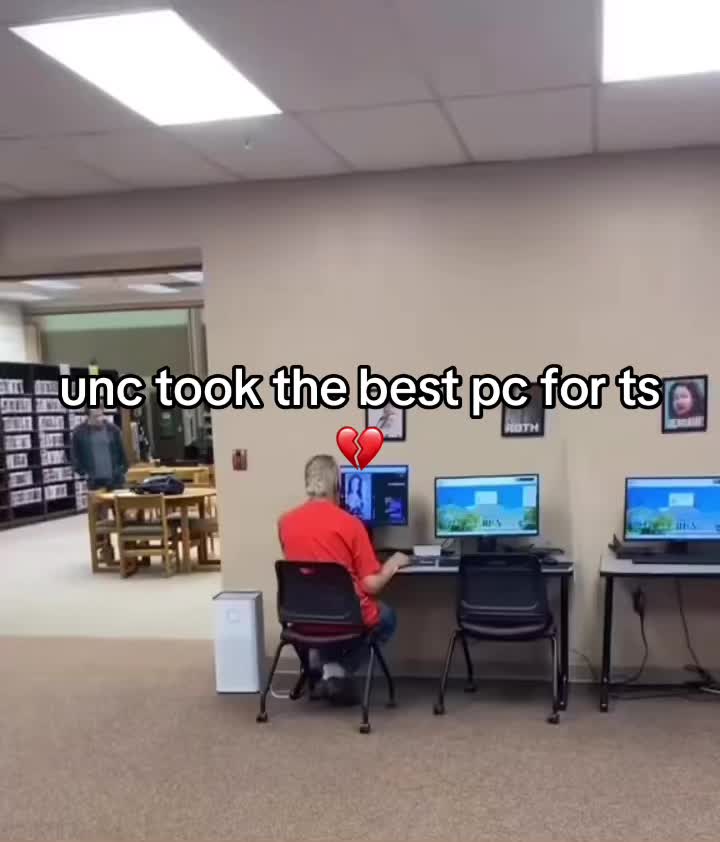 @istreampeak