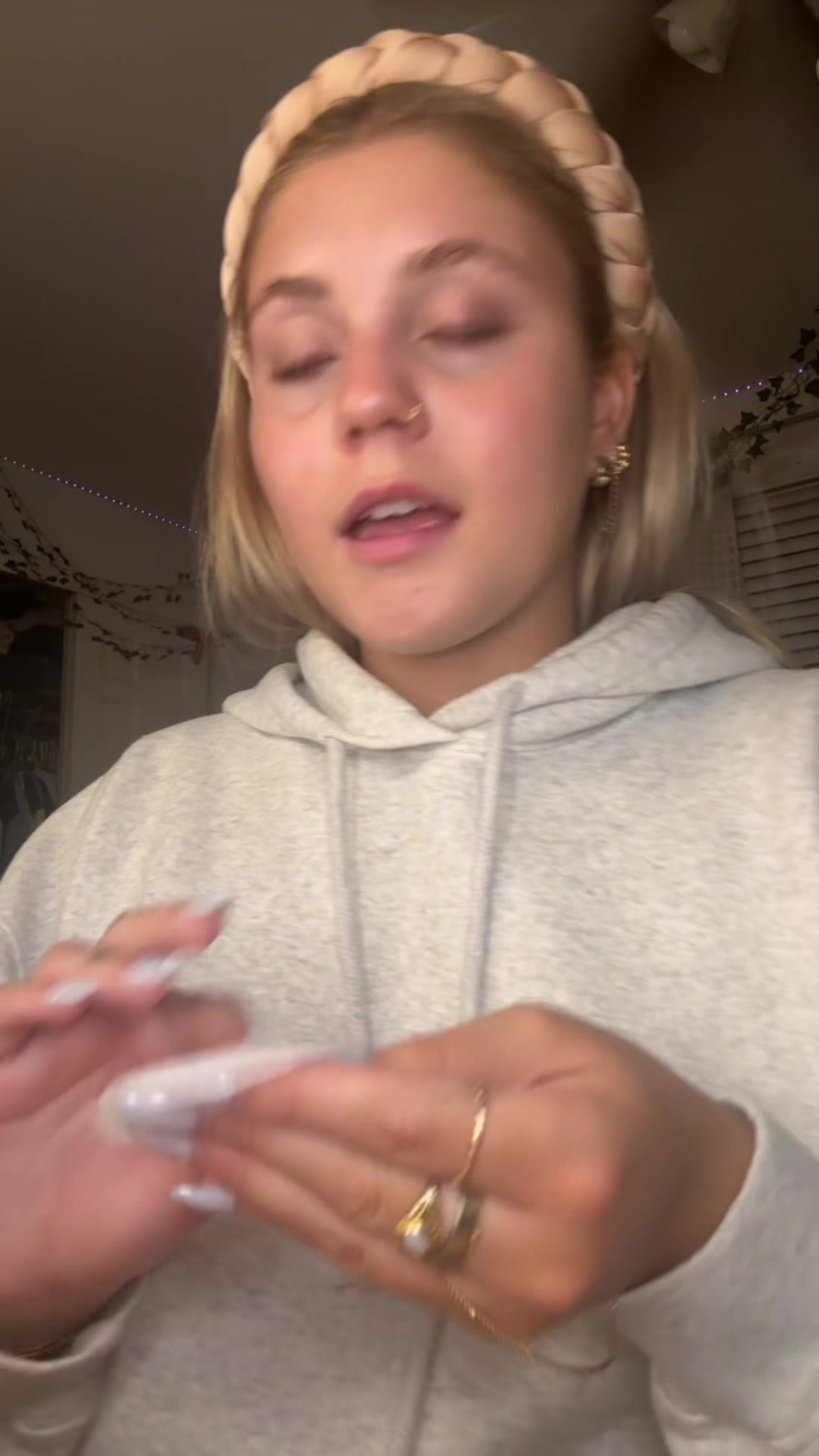 @sienna