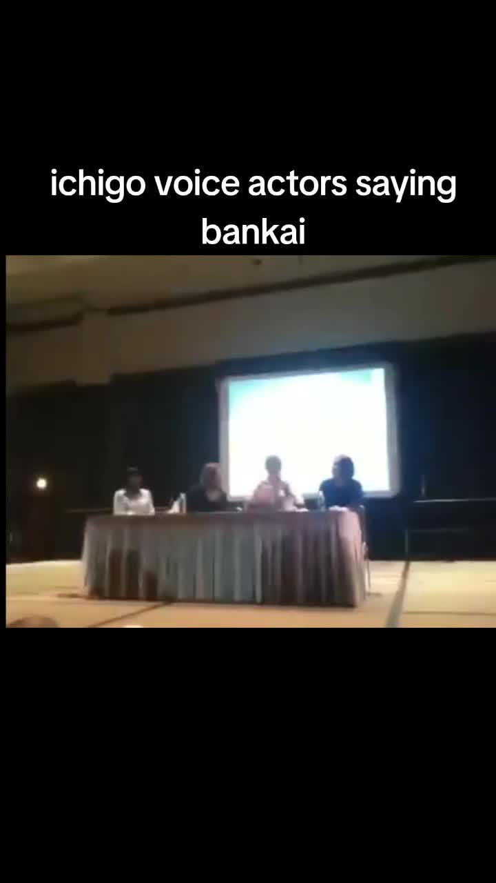 @jinbeany