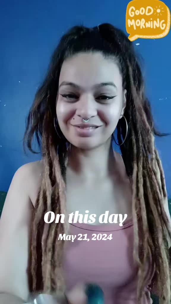 @Ellie Ameliaaa _ꨄ