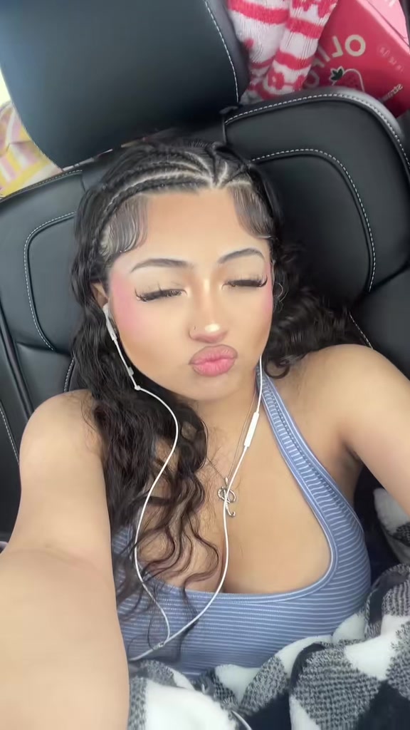 @Pri
