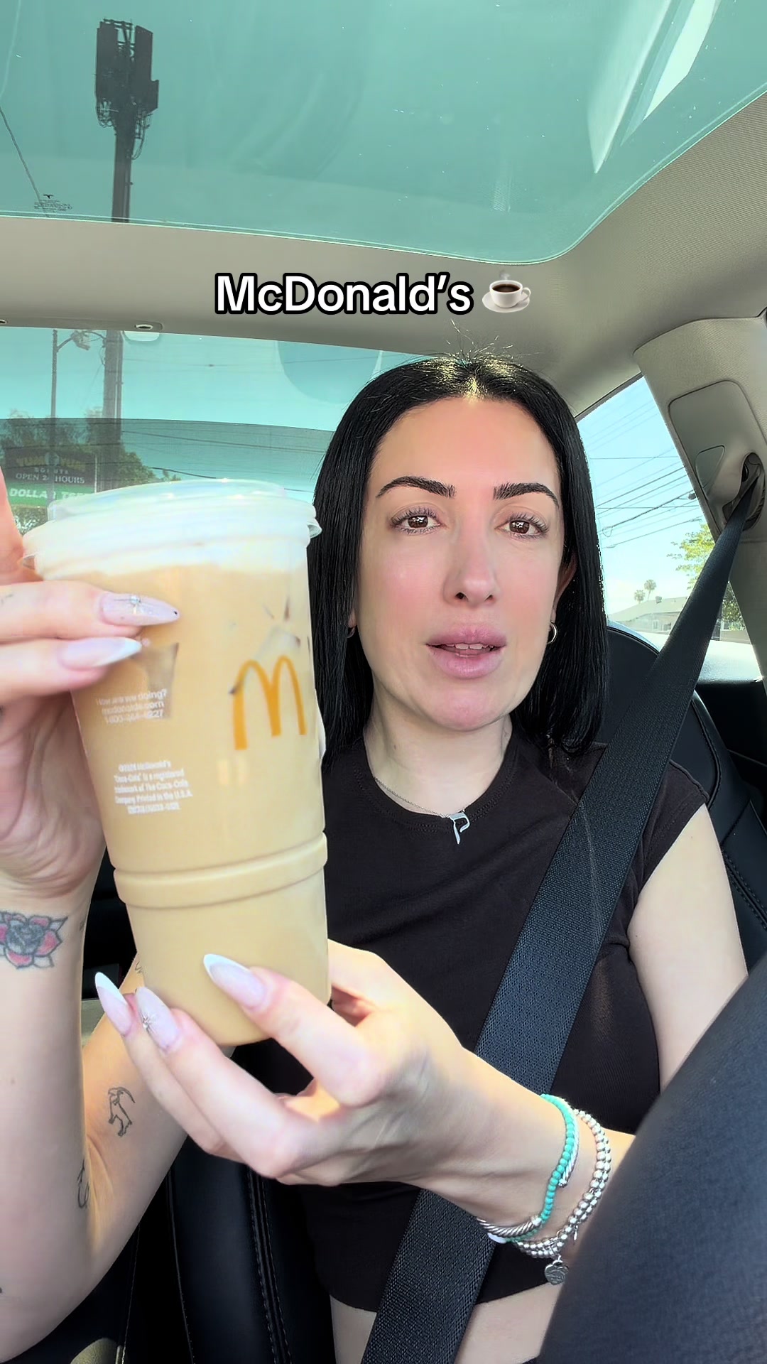 @karenxeats