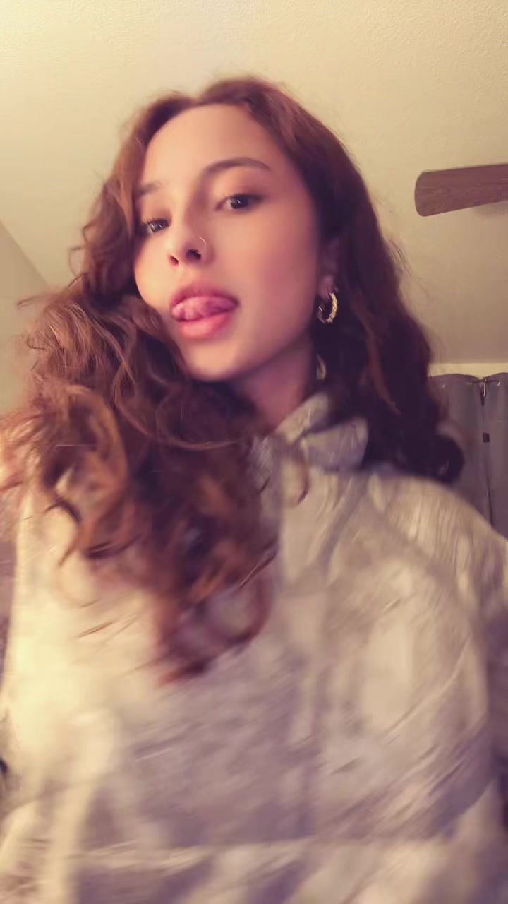 @Elita ౨ৎ