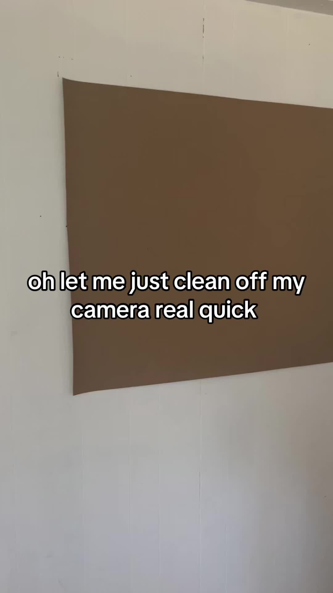 @mel :)