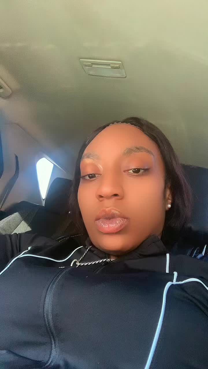 @Marie
