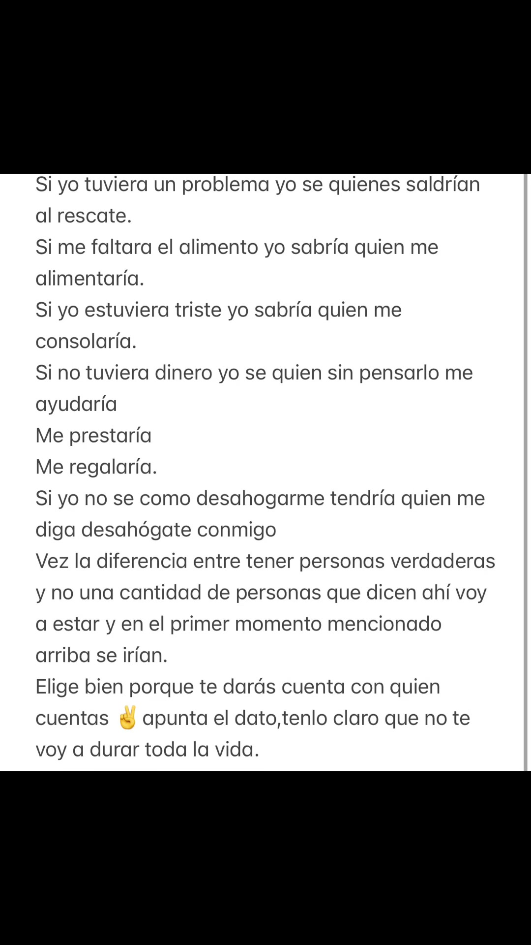 @Telodiceliz