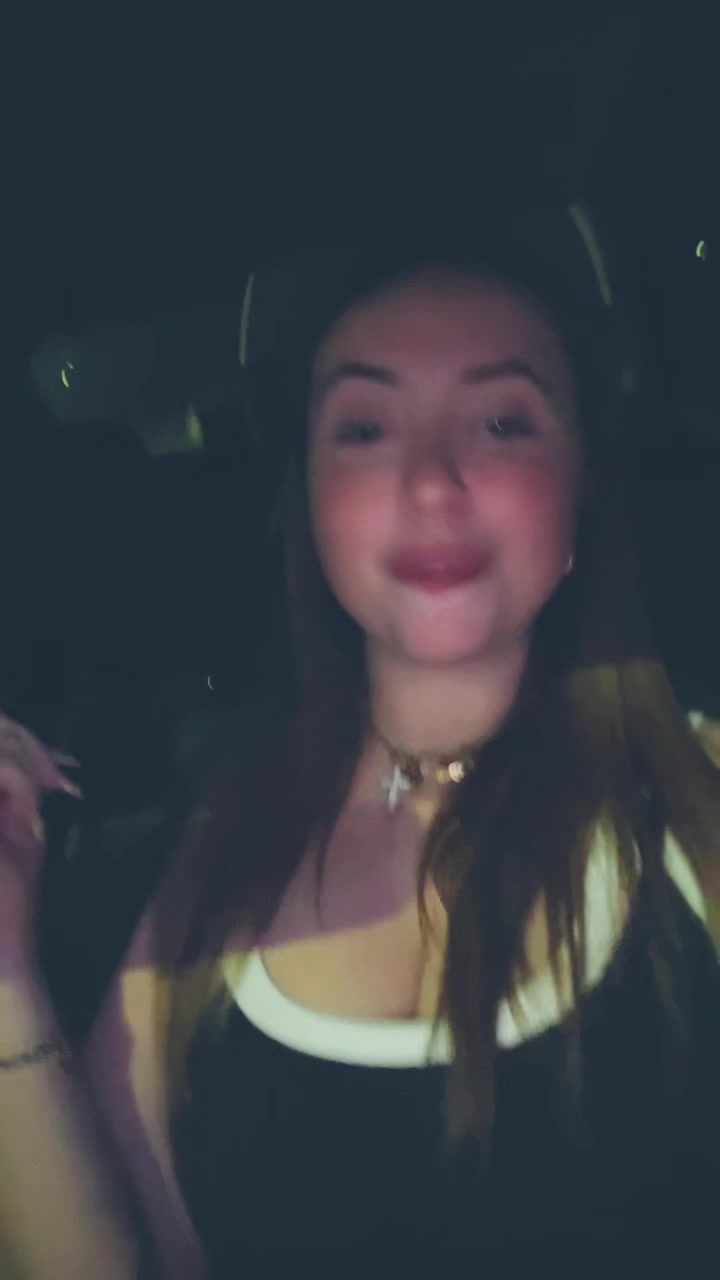 @_rebeccamilani__