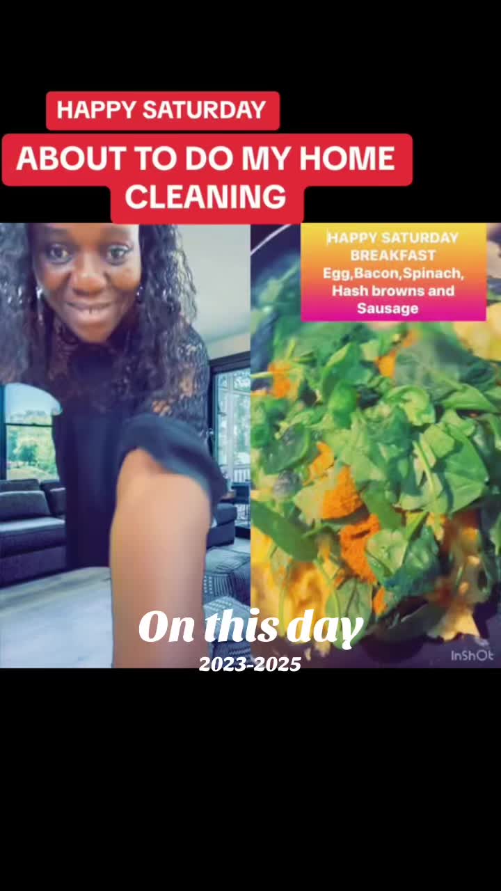 @Ivy Amoah