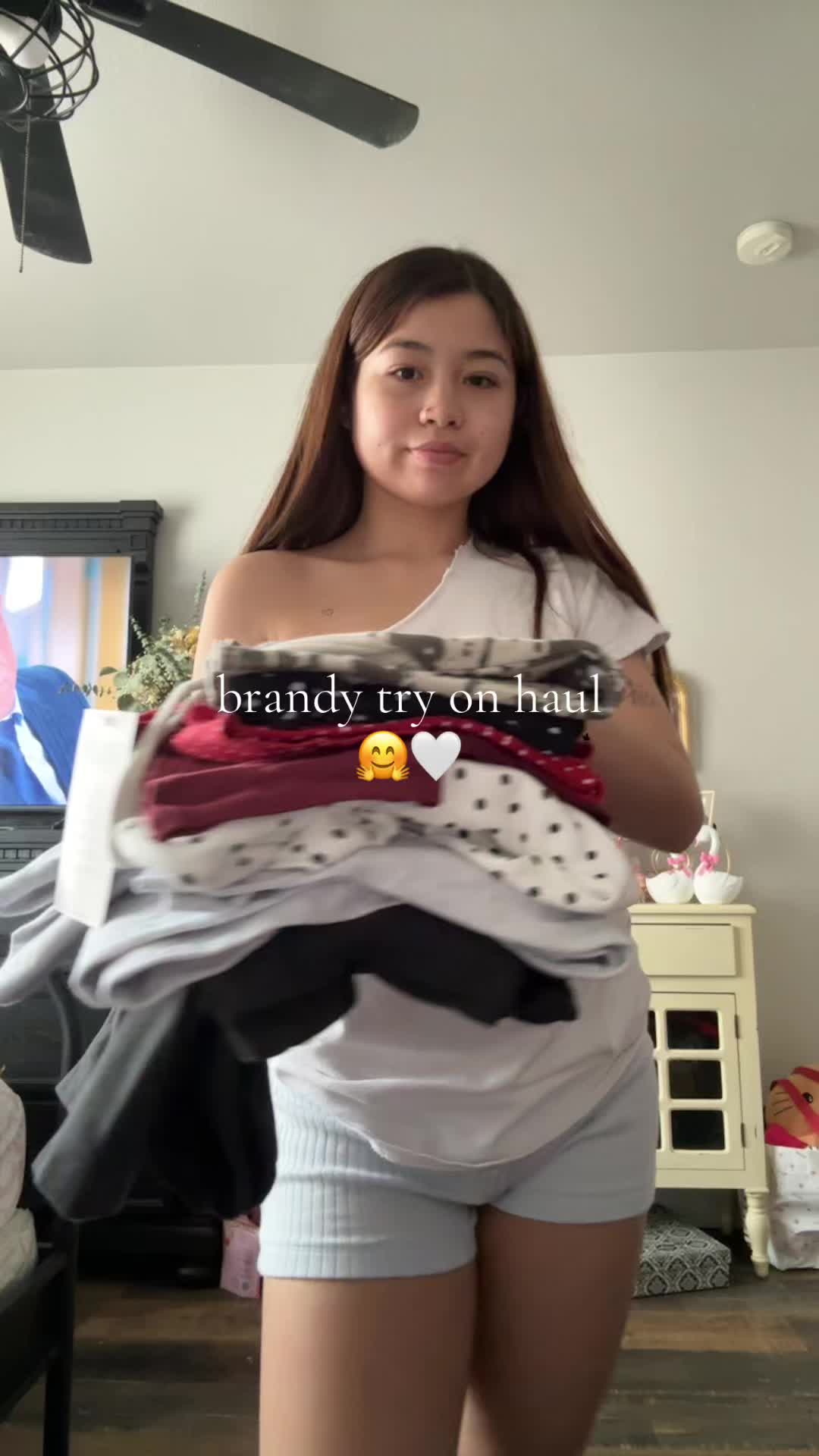 @nat 𐙚⋆