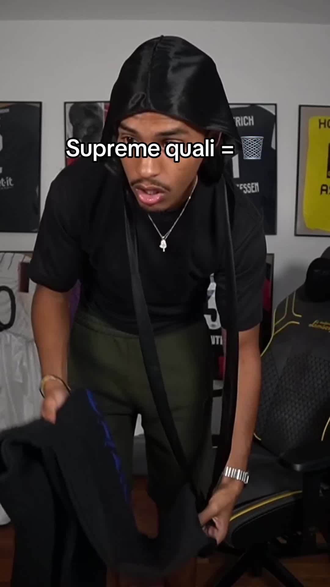 @Twitchclipsgermany