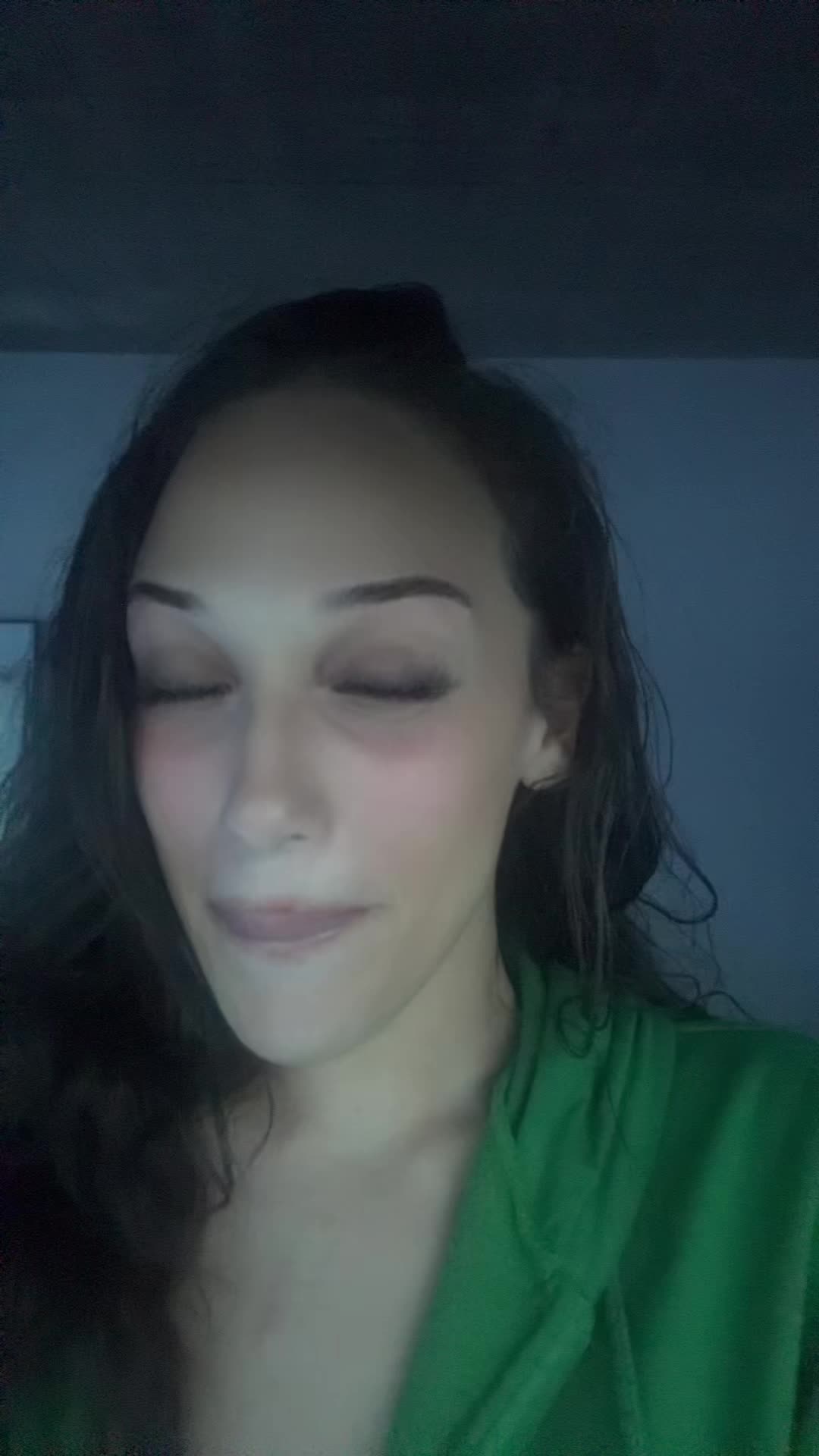 @Thaylissa