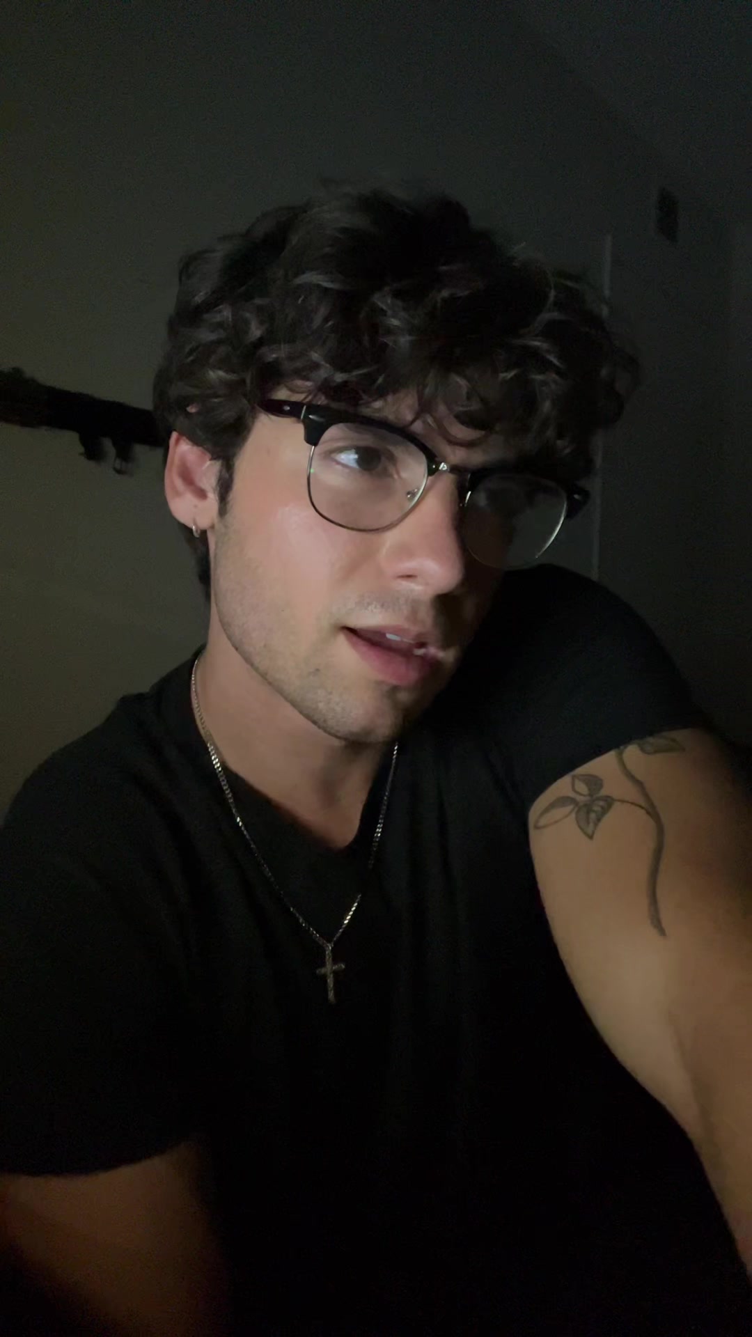 @_noahandre
