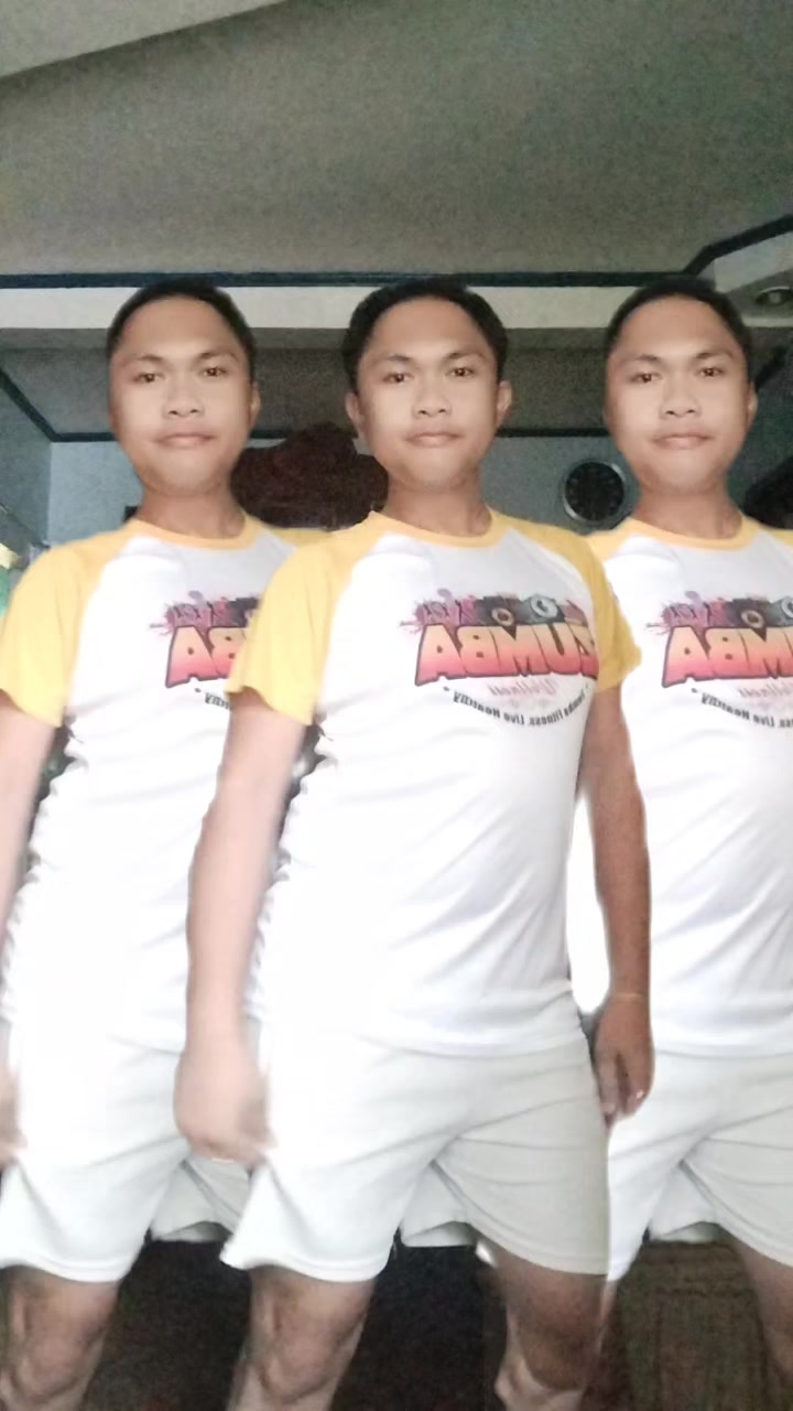 @Zer Kimpoy 🥑🫶