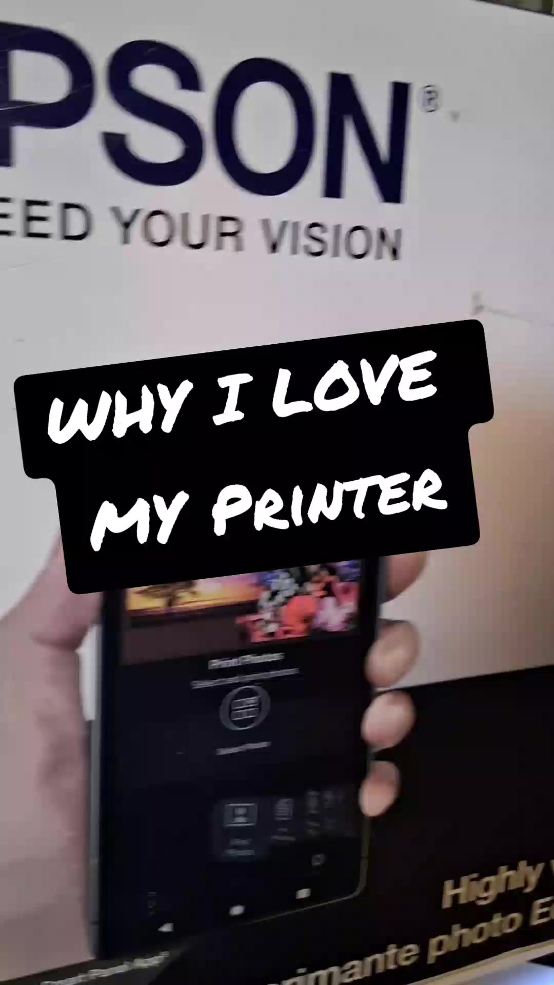 @awproductions.cc