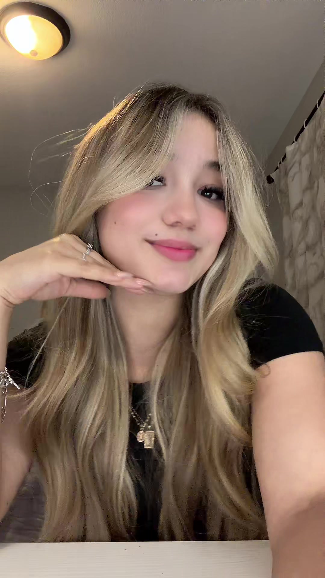 @Neydi_studio