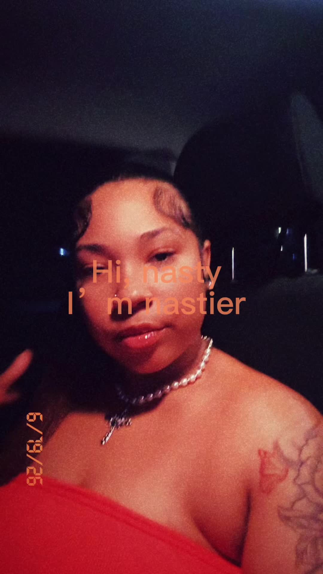 @dailyfeelofkb_