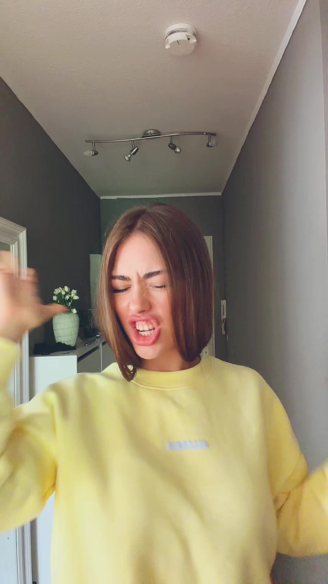 @Olleggovnaaa__
