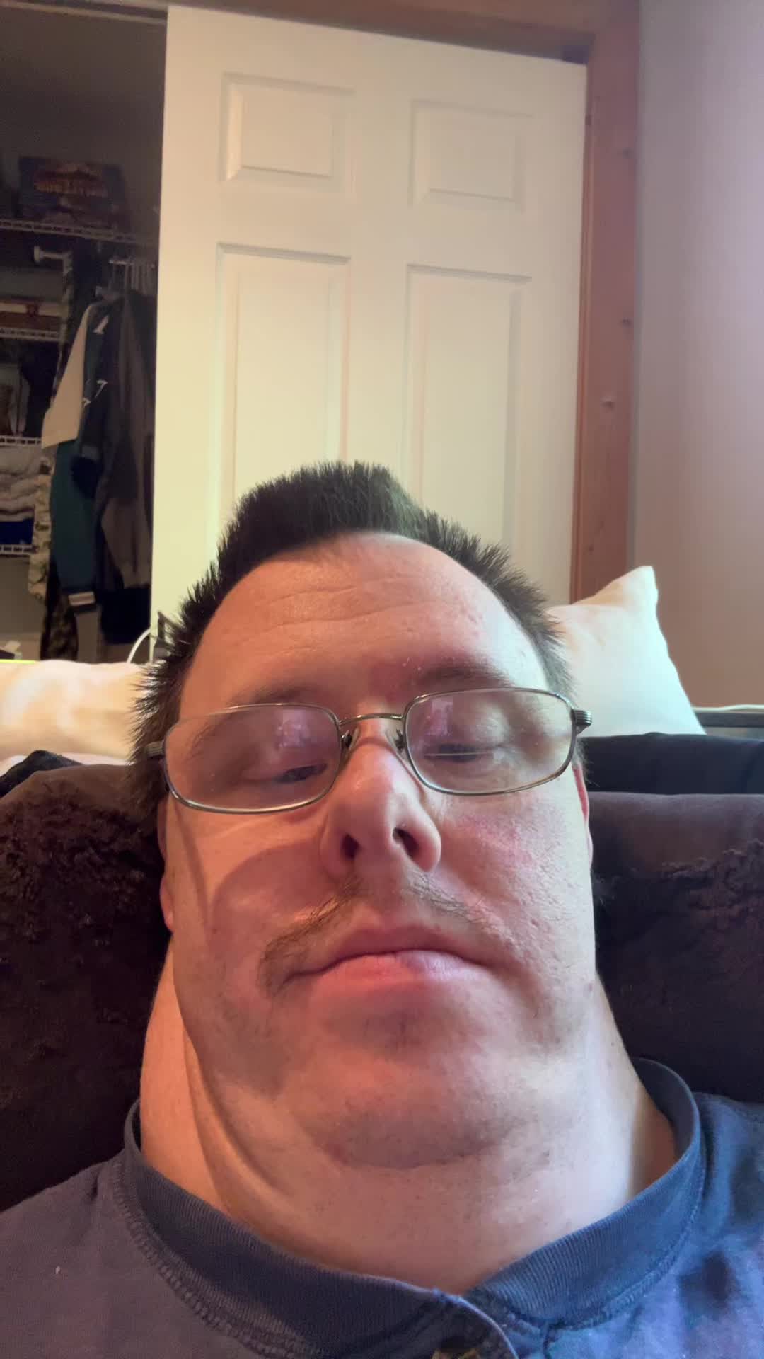 @M2M