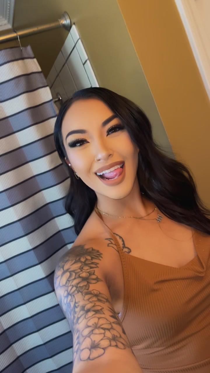 @lovebugalfiche 🤍