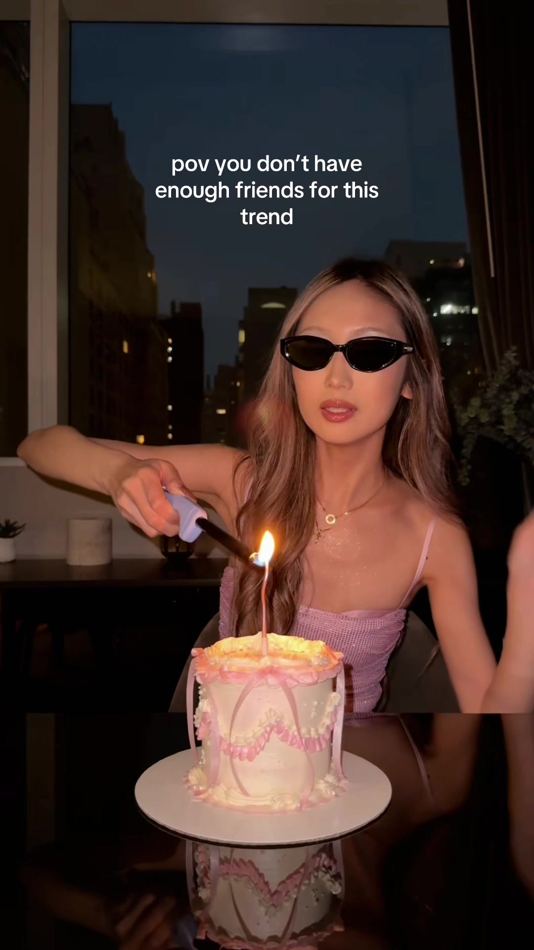 @maddie