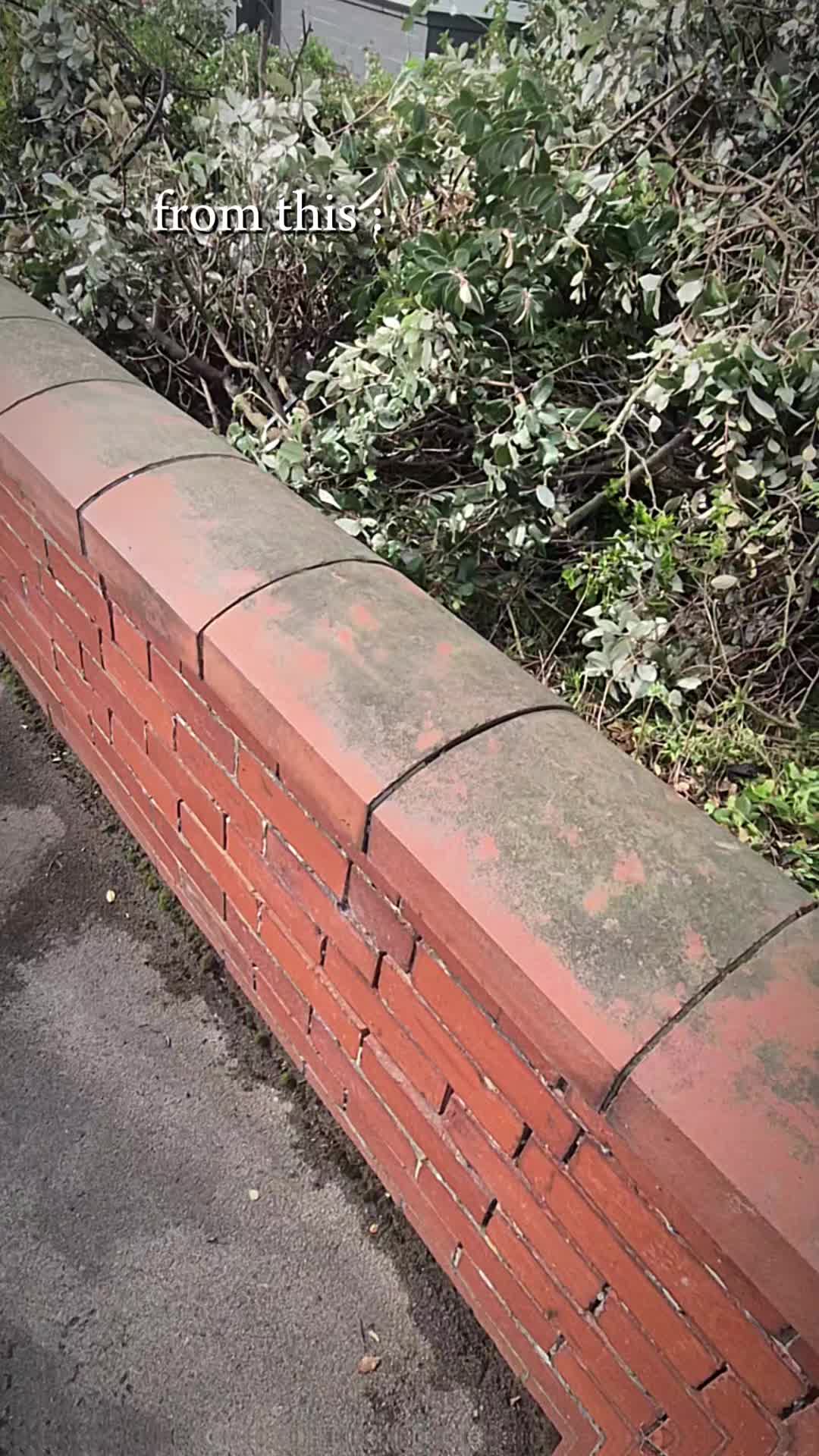 @Bradjetwashing/upvcspraying