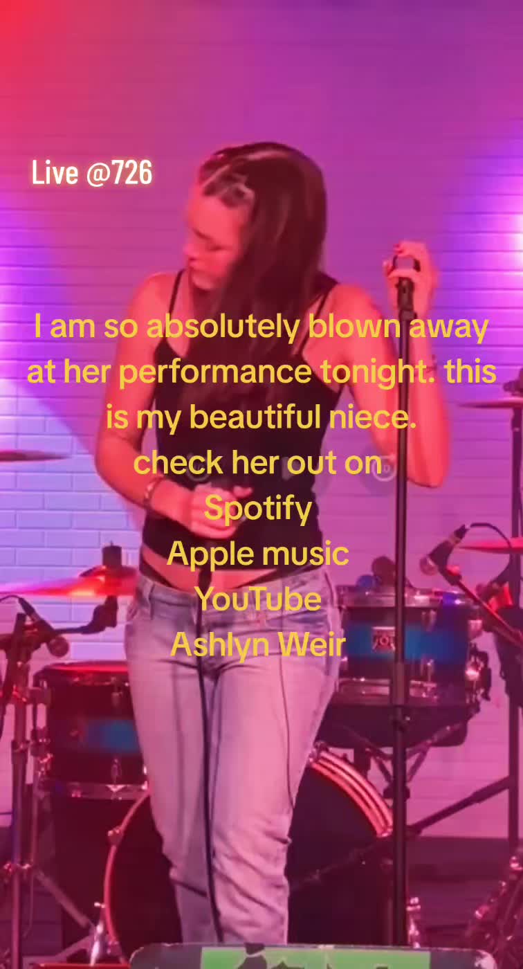 @ℝ𝕚𝕧𝕖𝕣
