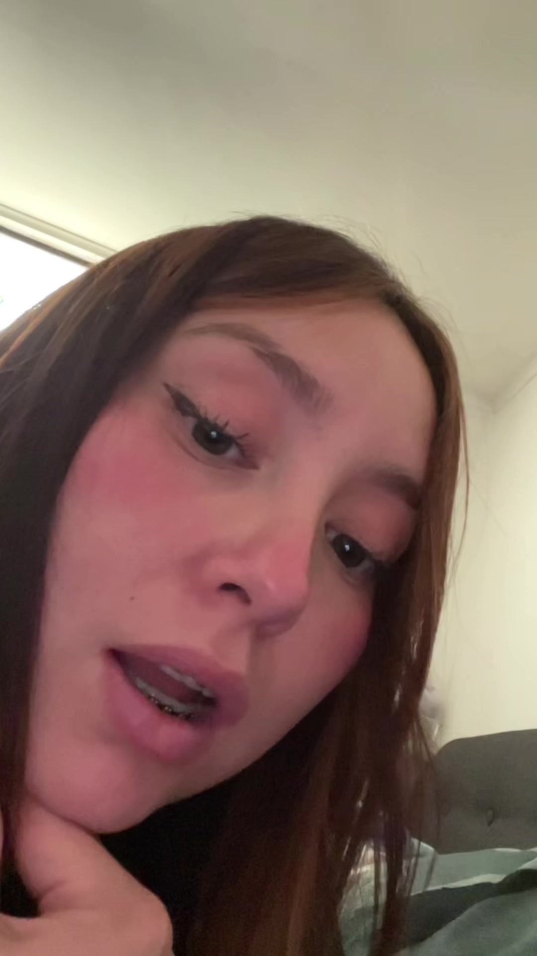 @heeermana_