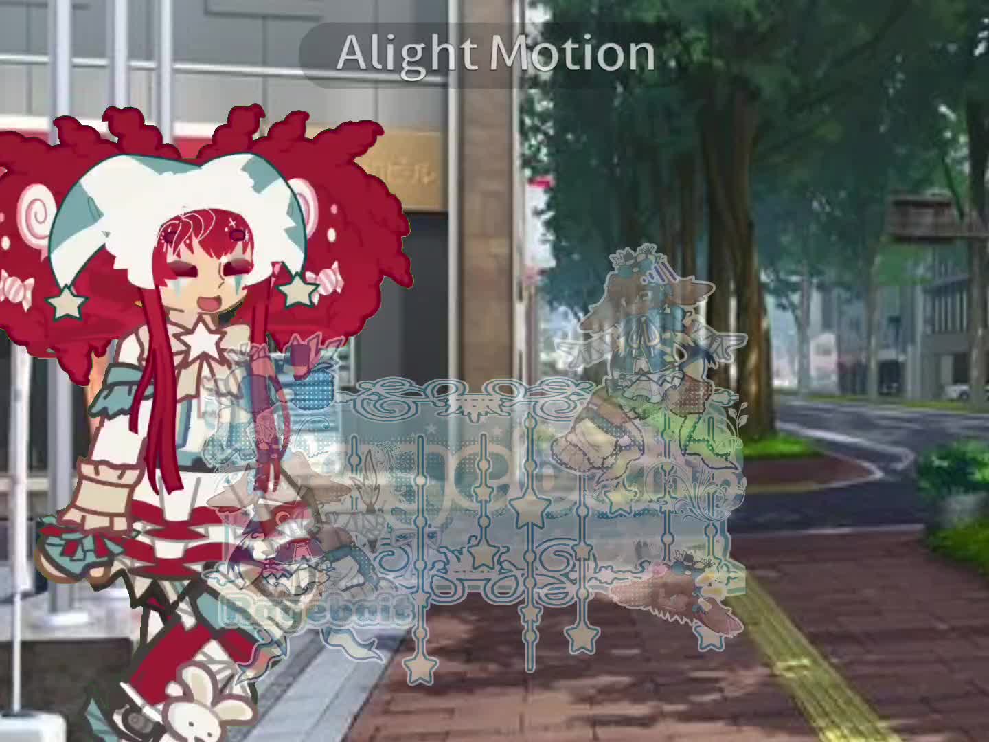 @this is all ragebait