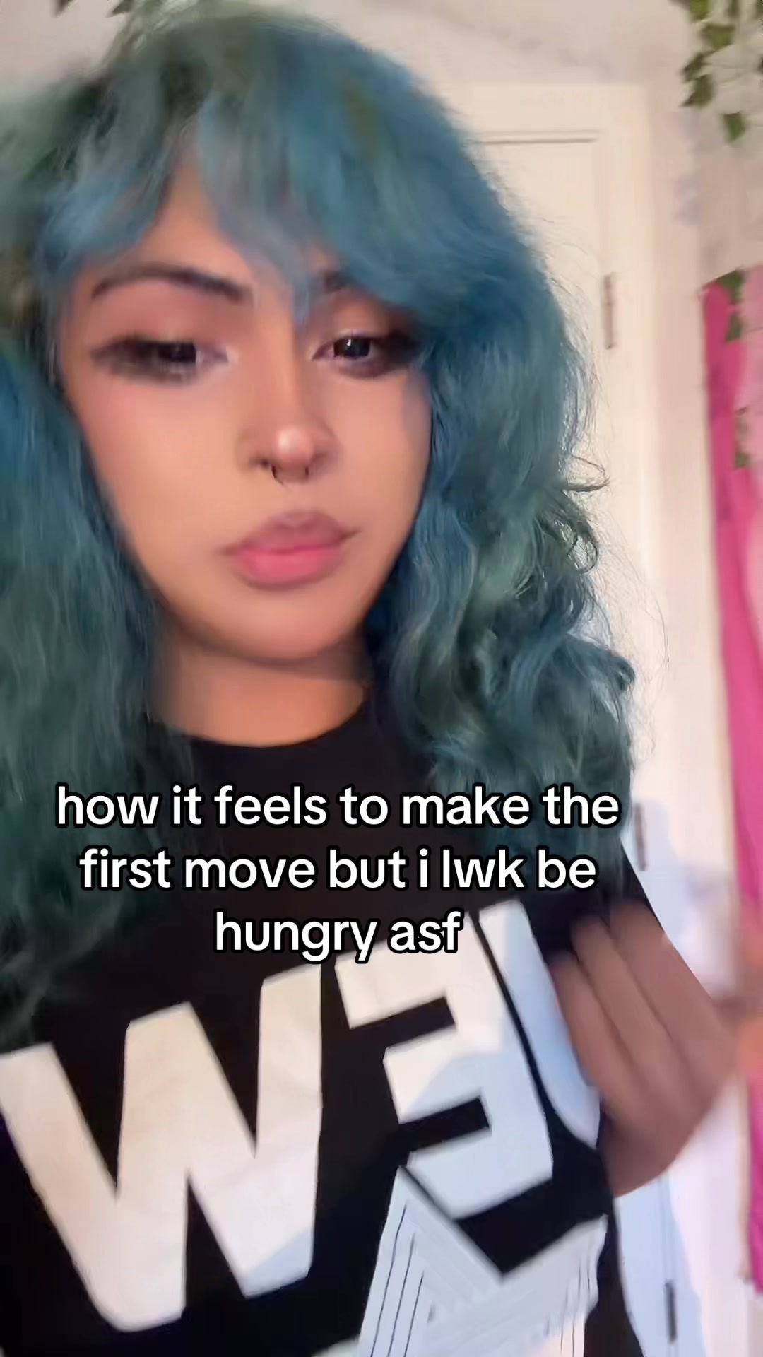 @mikeyndcheeze