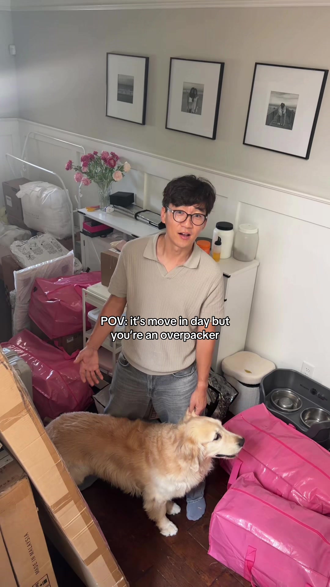 @Lauren Kim