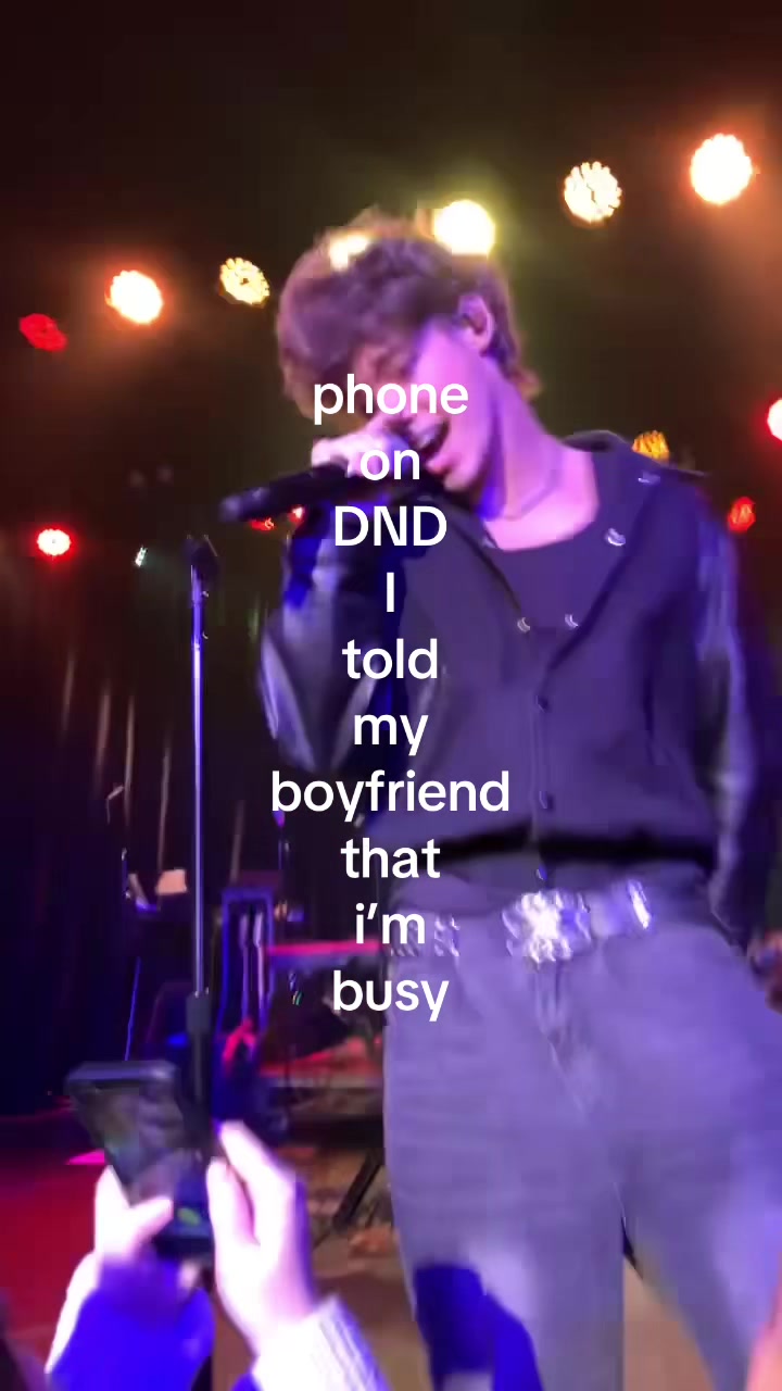 @Star (wdw’s version)