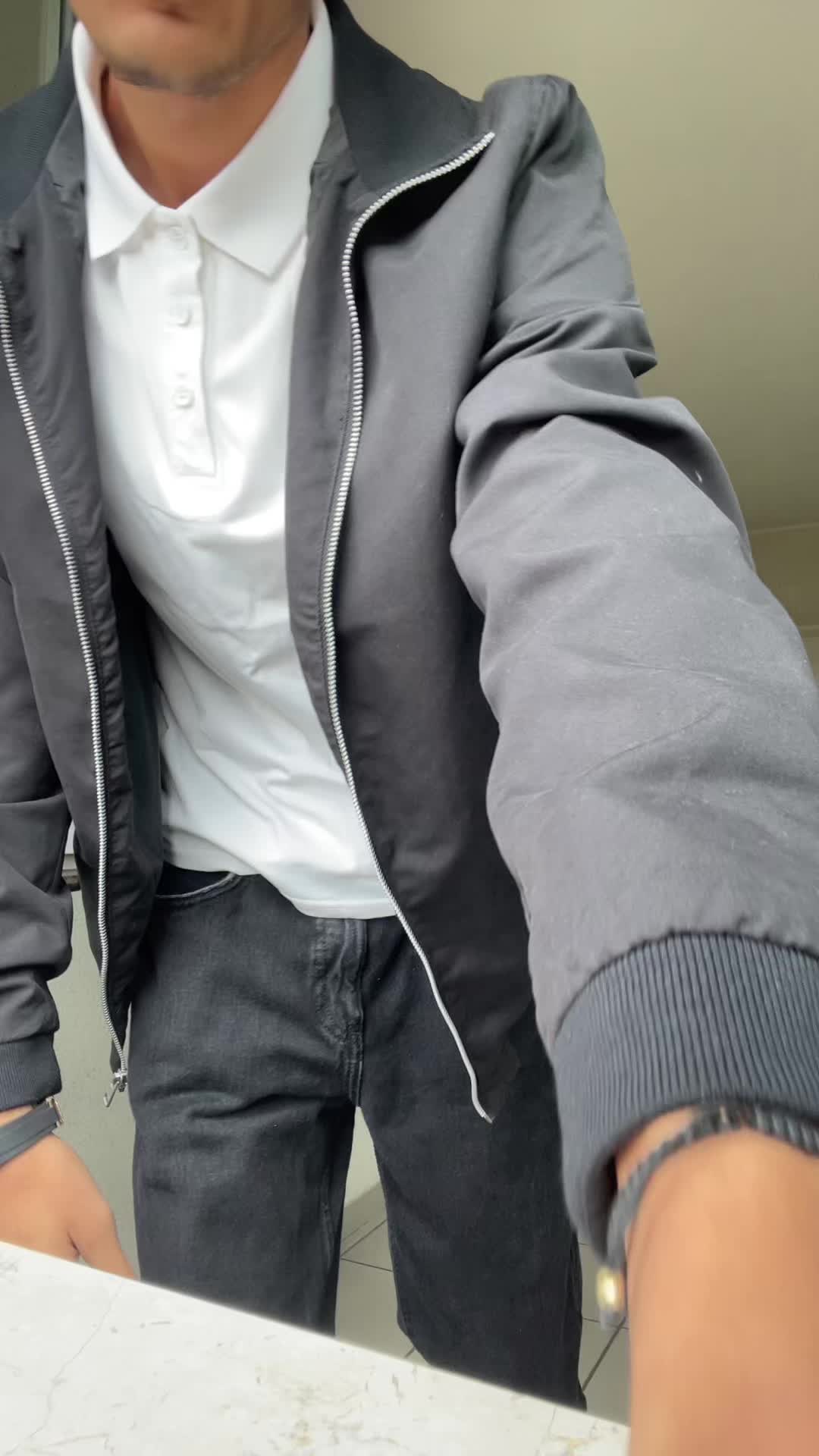 @frero.079