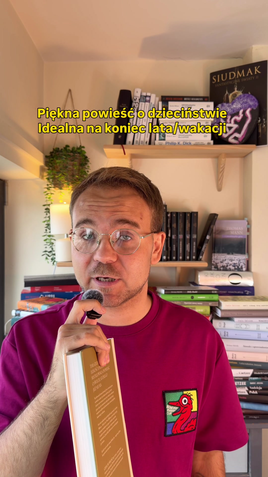 @zokladki