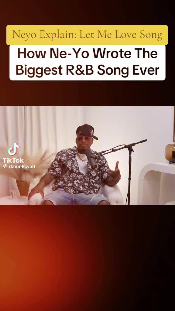 @MrEntertainment