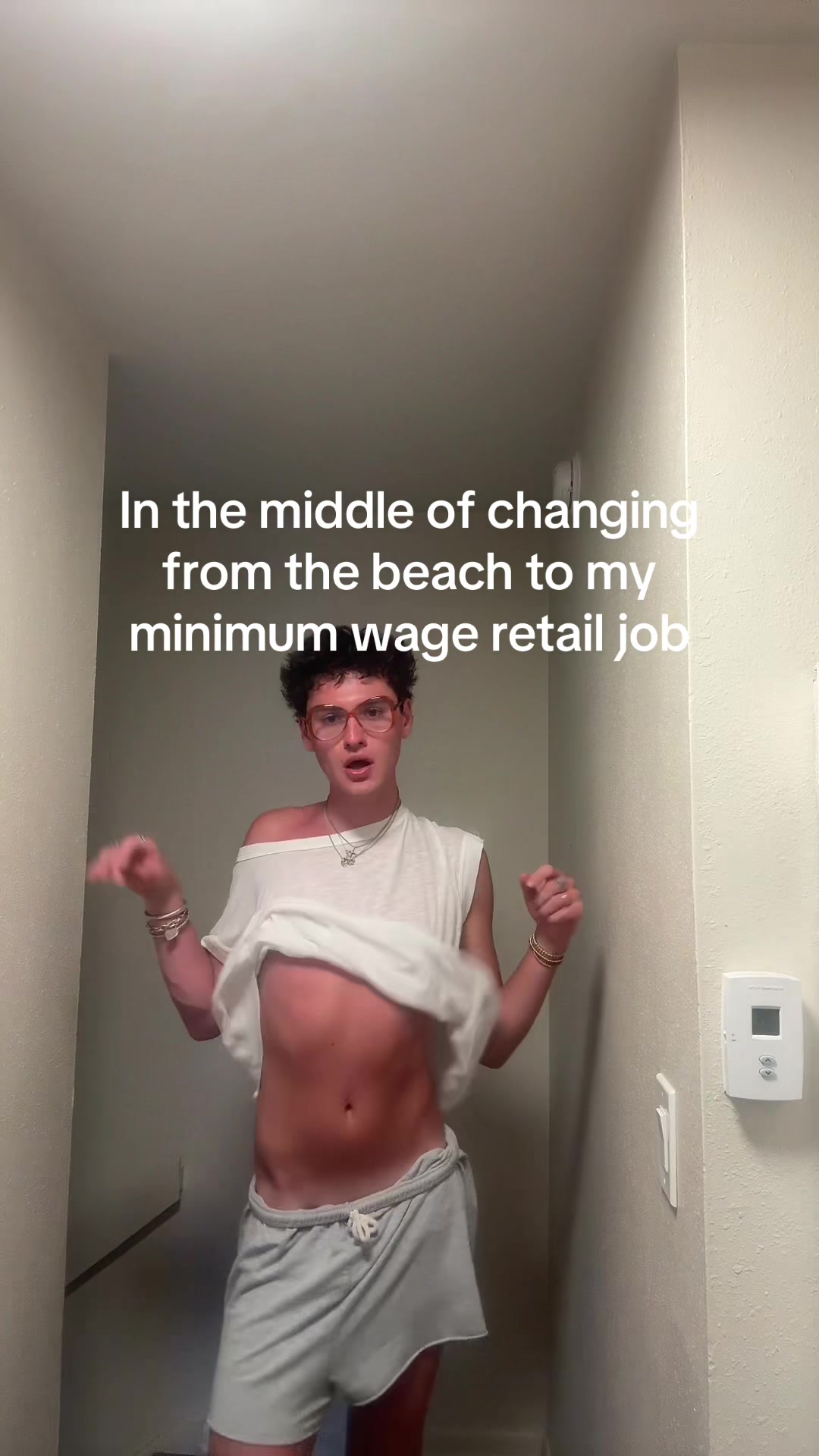 @mm