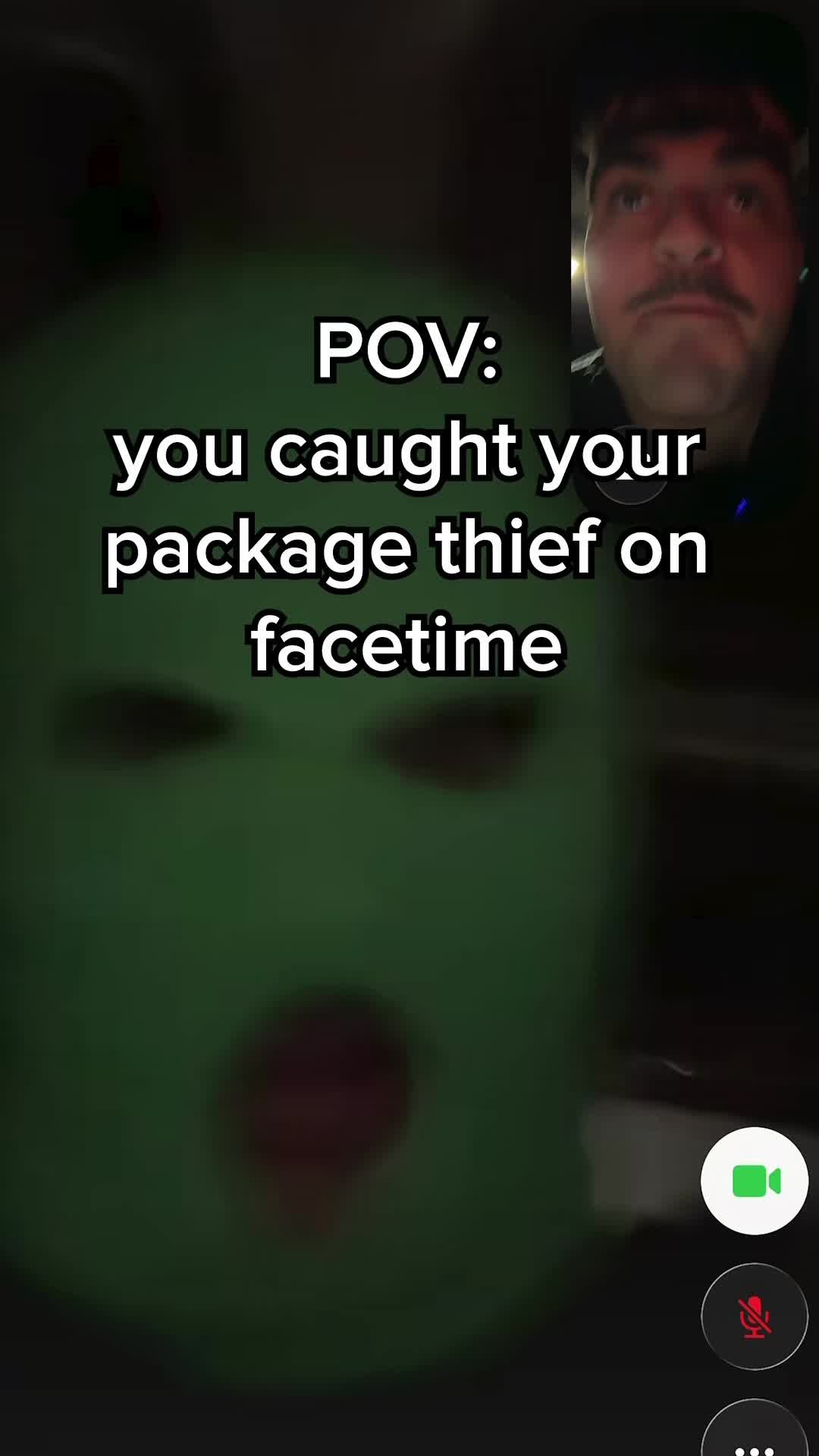 @Anthony Wehnert
