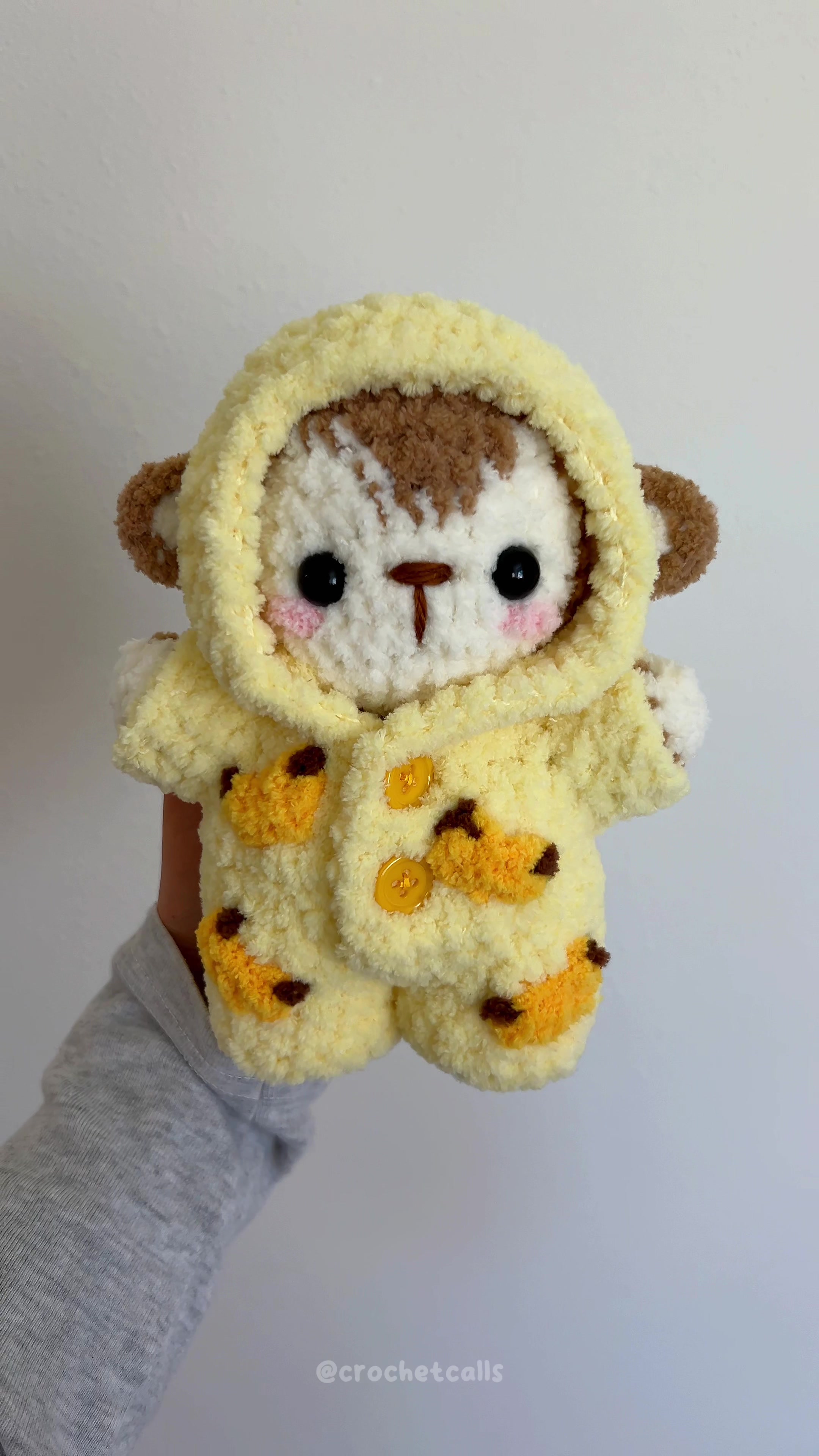 @crochetcalls