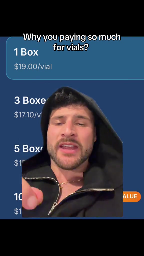 @Sebb