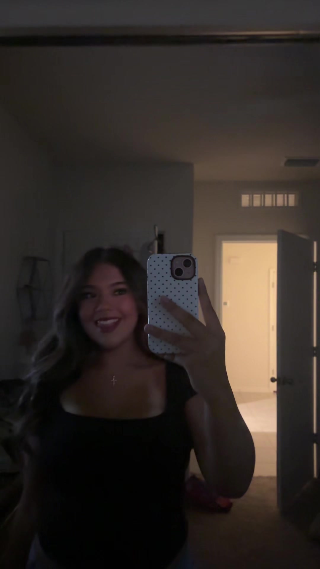 @lydia1fox