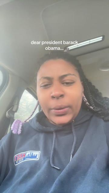 @ghogannnn