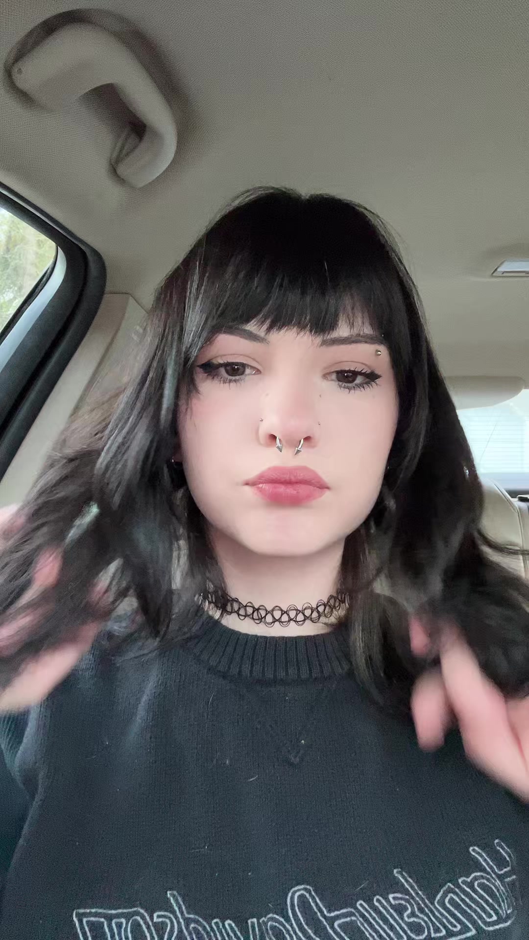 @kyla