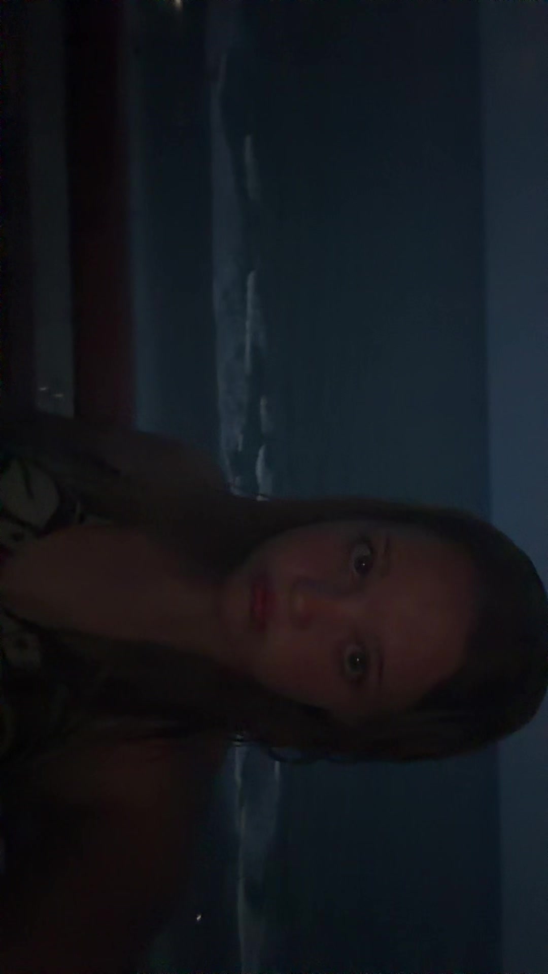 @Kira