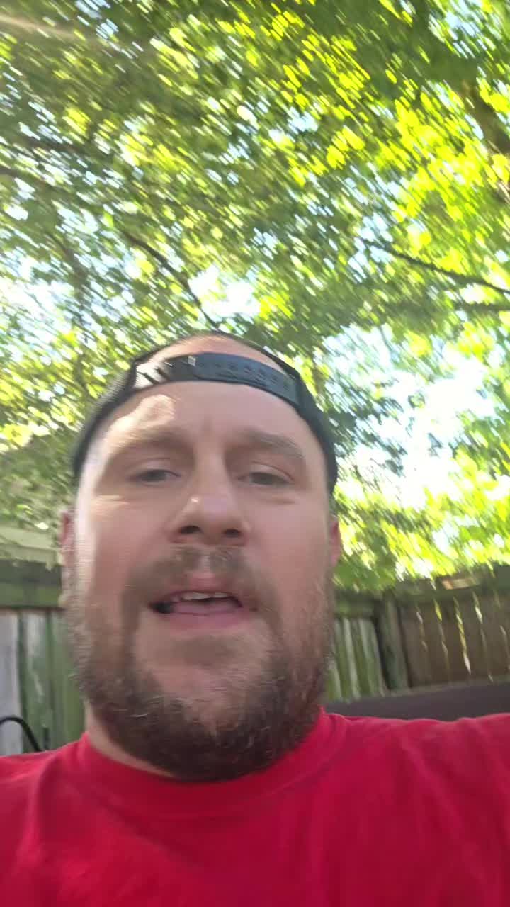 @Chefbob02