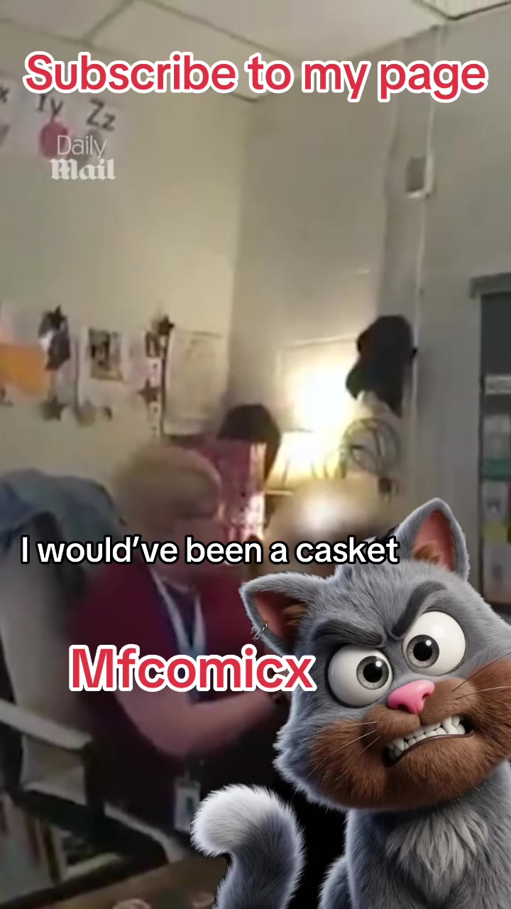 @mfcomicx