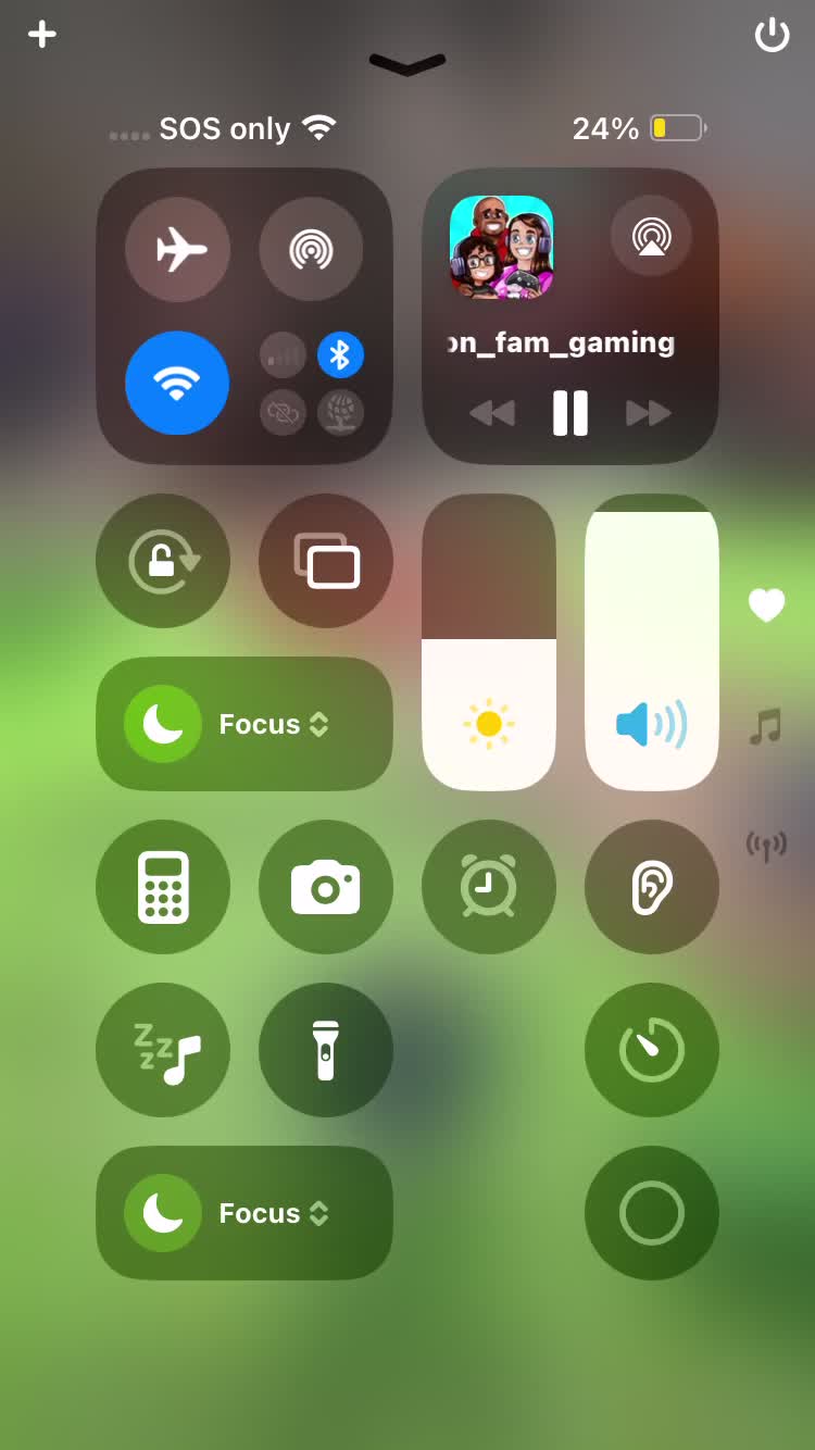 @Màrî2tàc🌪🌪