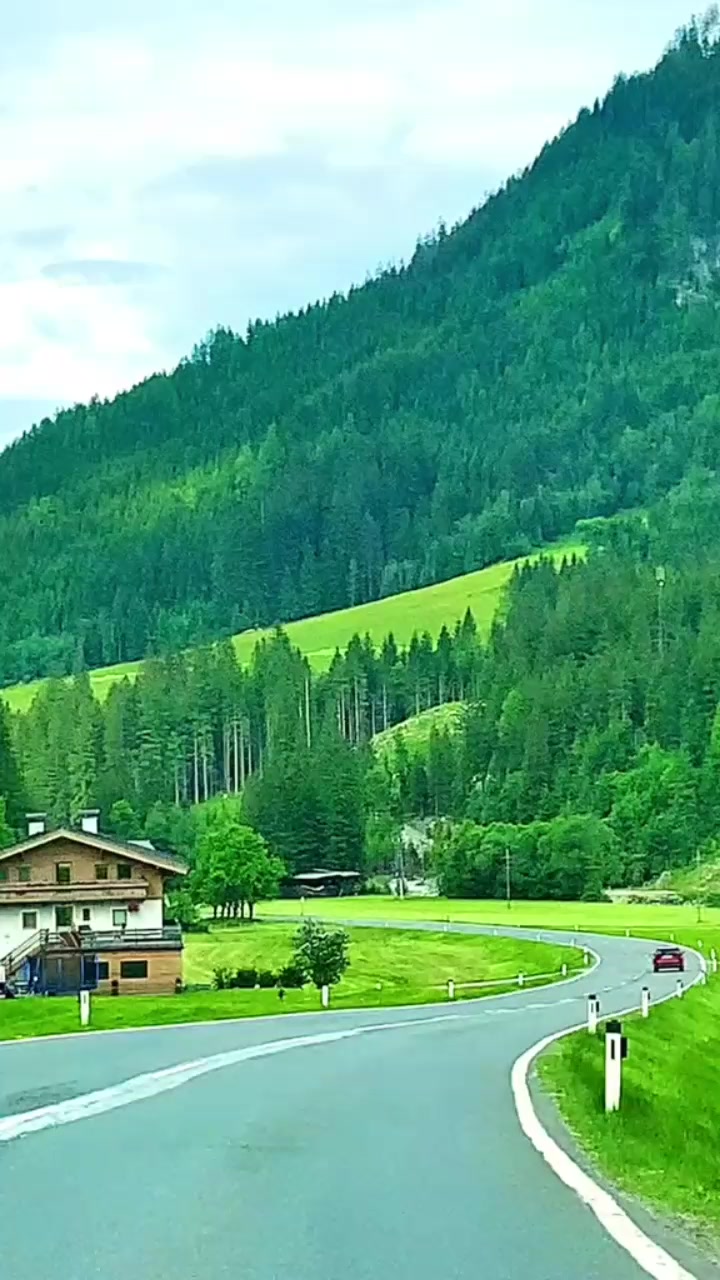 @kimeher