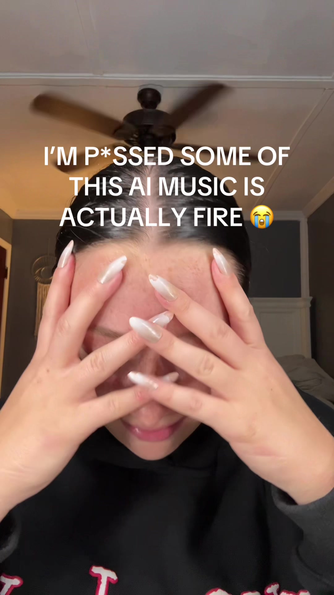 @olivia