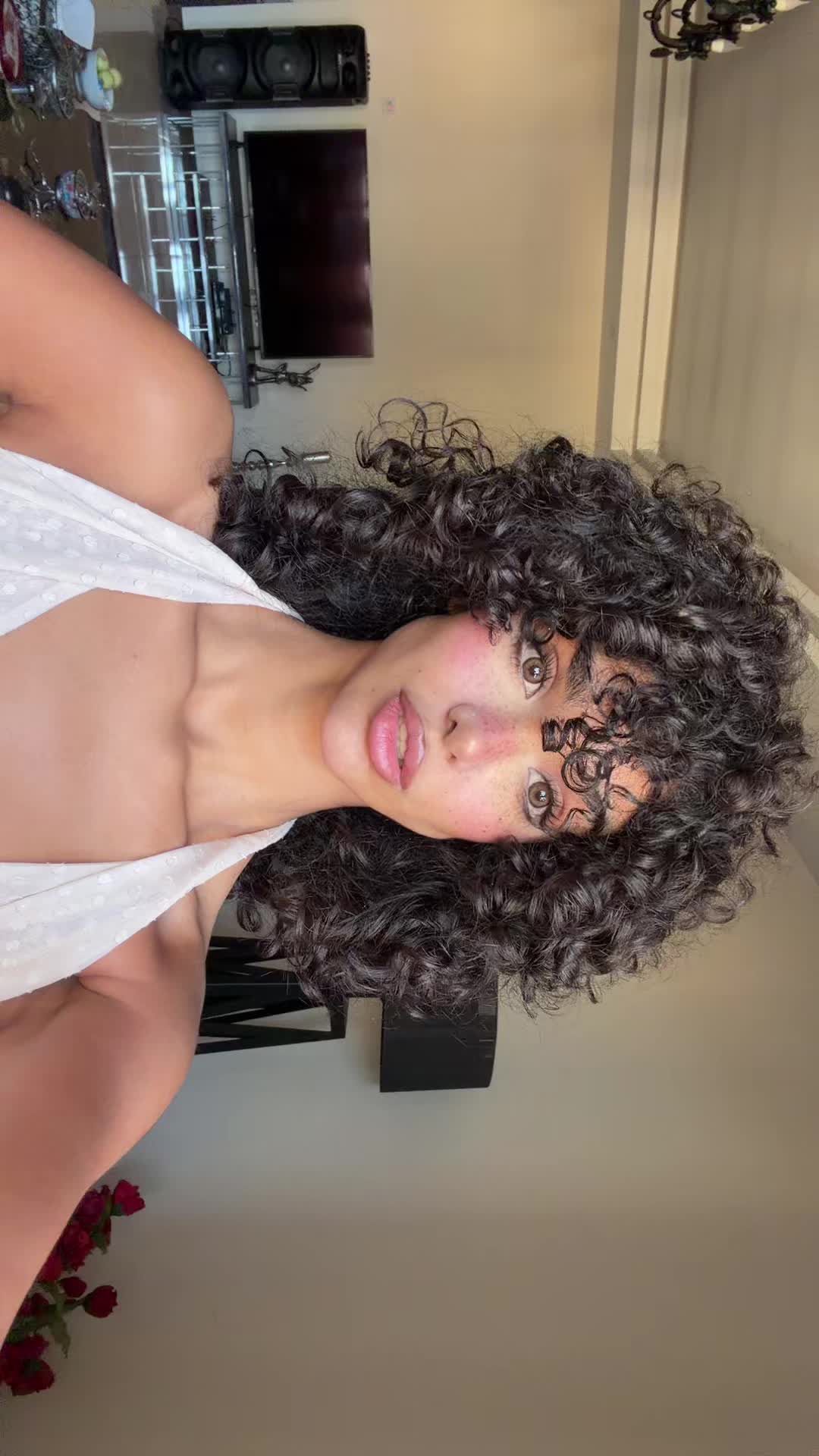 @elisa